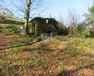 Country house for sale in Mondariz  with Private garden