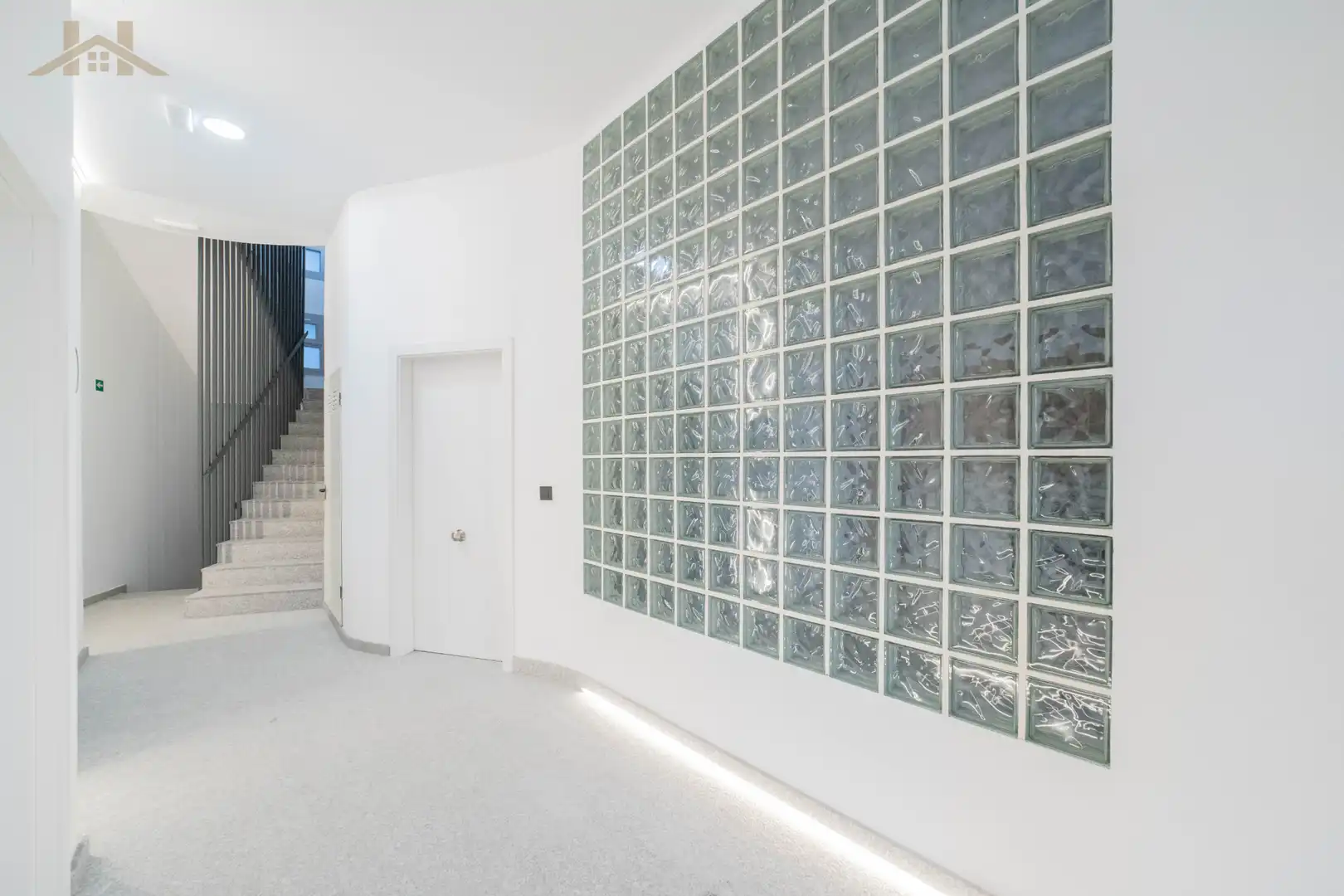 Attic for sale in Pozuelo de Alarcón  with Air Conditioner, Heating and Terrace