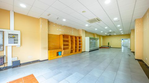 Photo 4 of Commercial properties for sale in Calle Bruno Pérez Medina, 1, Arucas Casco, Arucas