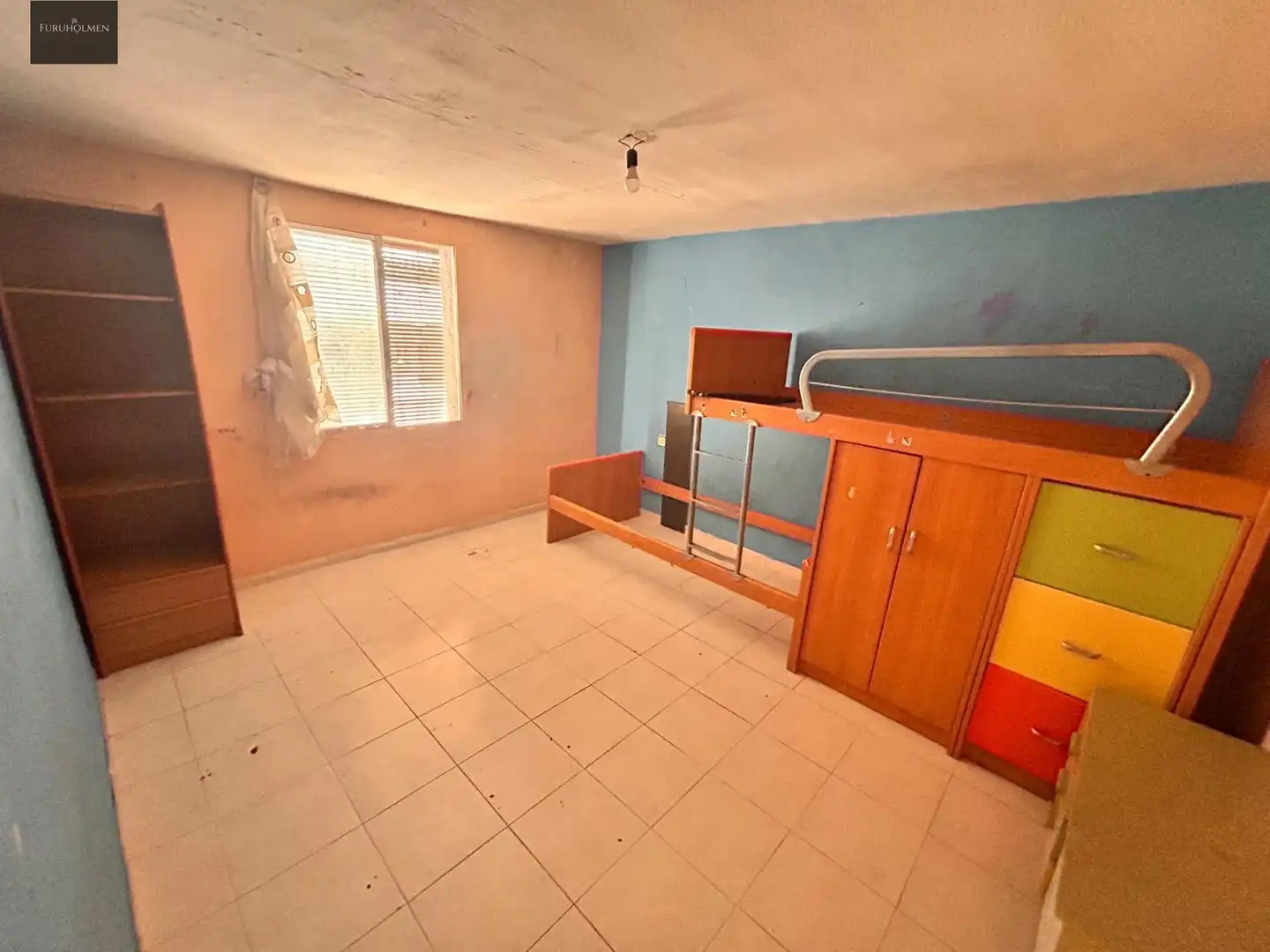 Casa in vendita a Calle ALVARO BAZAN 1, imagen 17