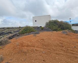 Residencial en venda en Tías