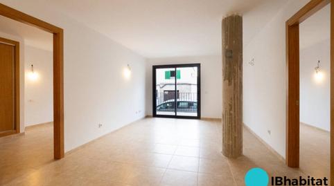 Foto 5 de Piso en venta en Artà Poble, Illes Balears