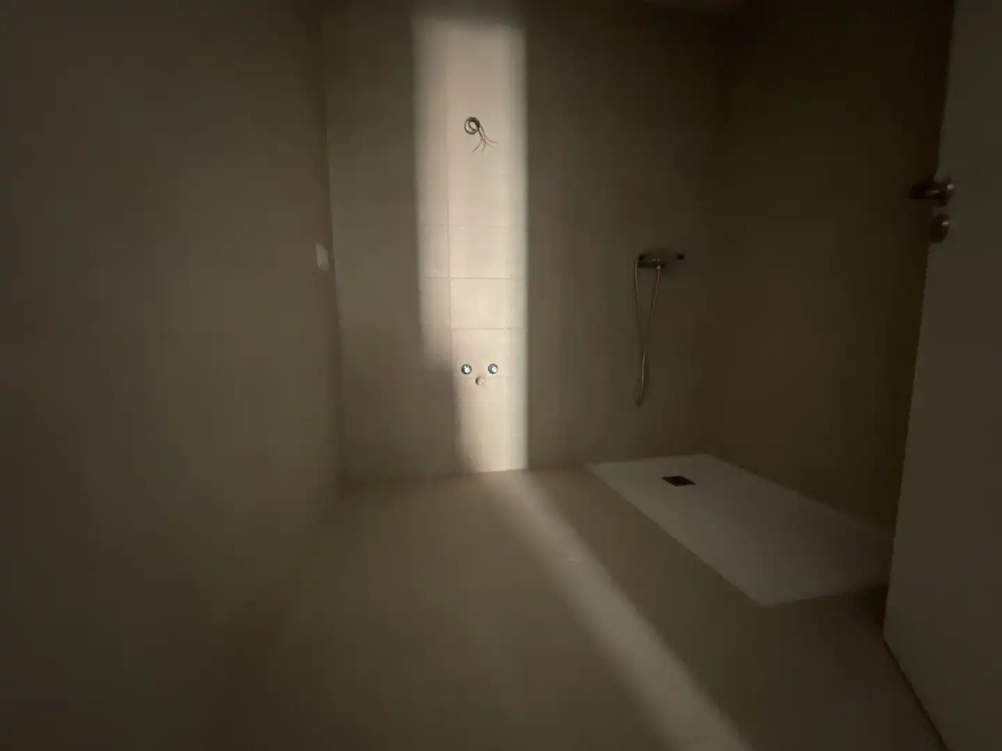 Wohnung mit Aufzug zum Verkauf in Calle Cervera, imagen 40