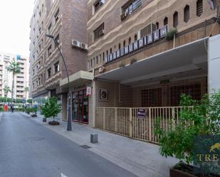 Premises to rent in Centro,  Almería Capital