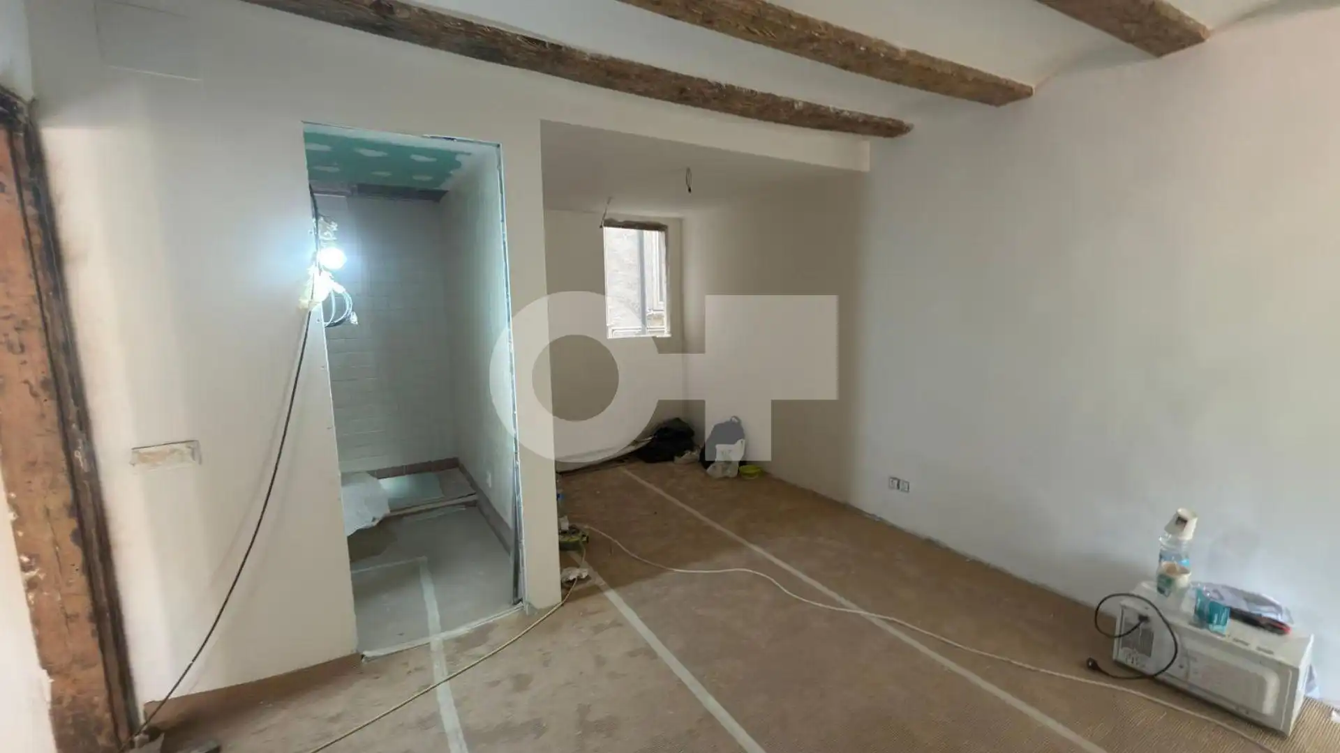 Attico con terrazza in vendita a Carrer Carrer Giralt 'el Pellisser', imagen 13