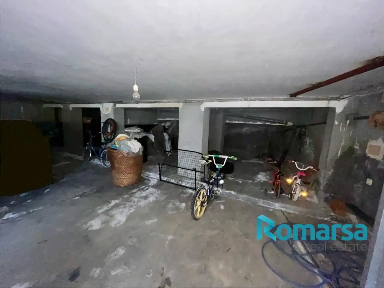 Local en venta en De Piedrahita, Muñogalindo