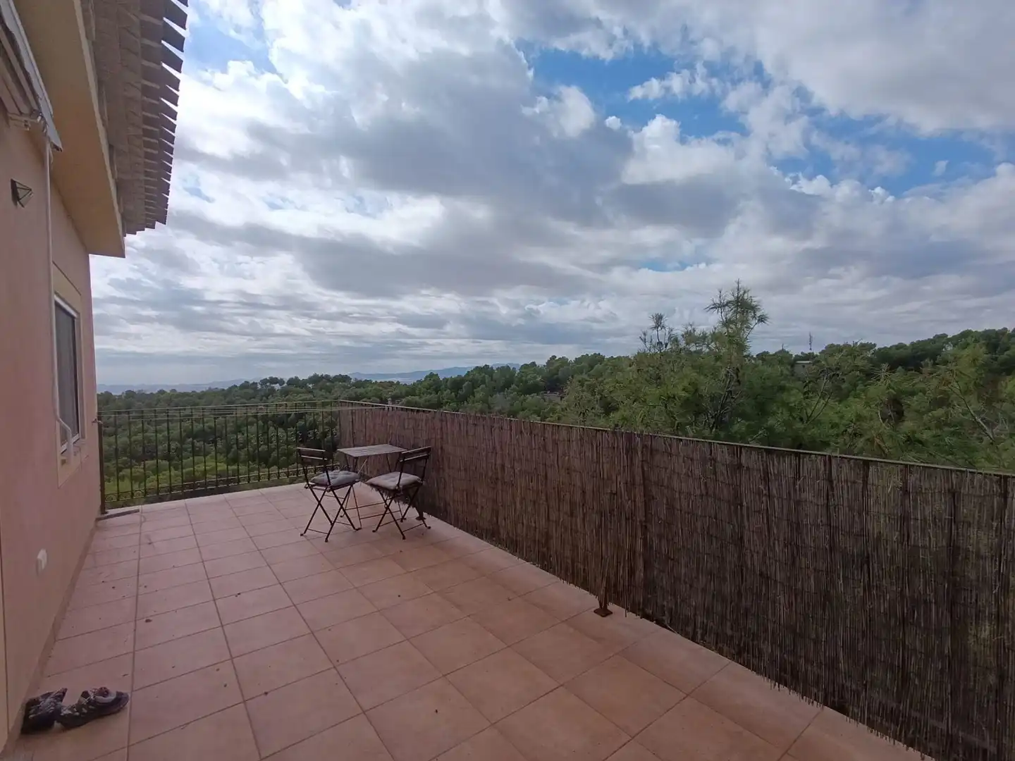 Casa con jardín en venta en Totana, imagen 18