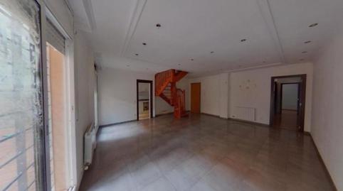 Foto 4 de Dúplex en venda a Carrer Giralda, Residencial Blanes - Vistamar, Girona