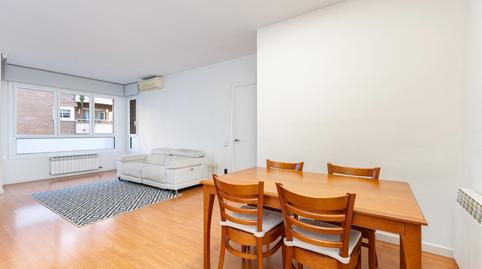 Photo 3 of Flat for sale in El Camp de l'Arpa del Clot, Barcelona