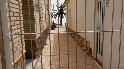 Photo 5 of Residential for sale in Calle Hierro, 3, Los Cuarteros, San Pedro del Pinatar