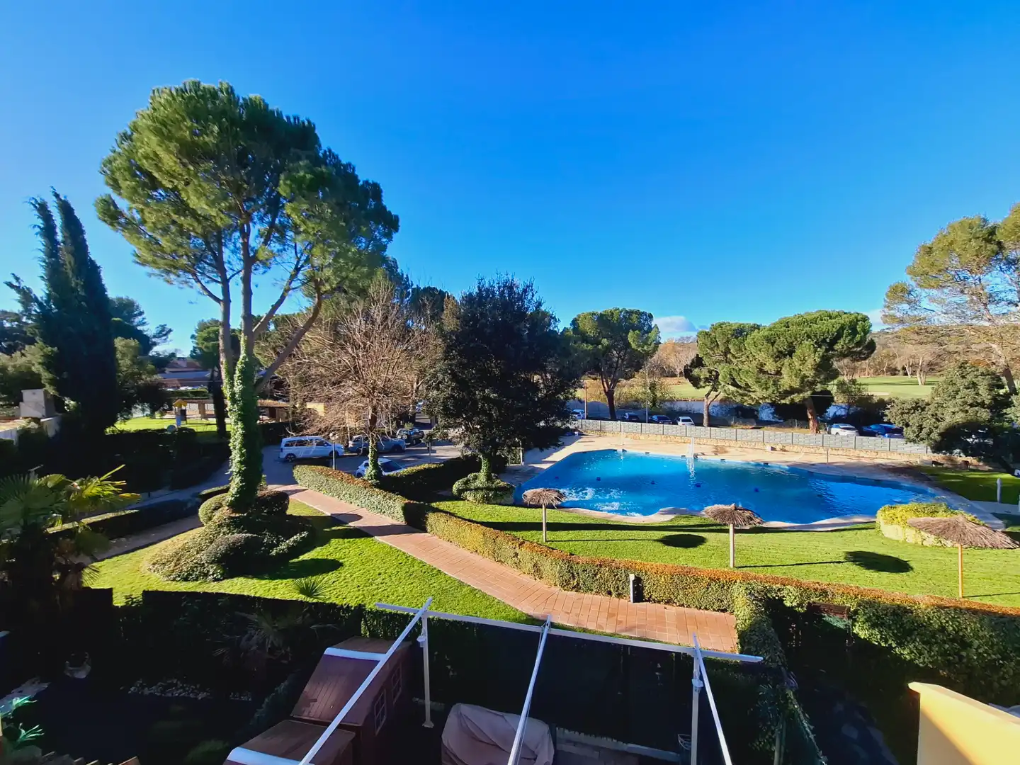 Flat for sale in Calle Guadiana, 115, El Bosque