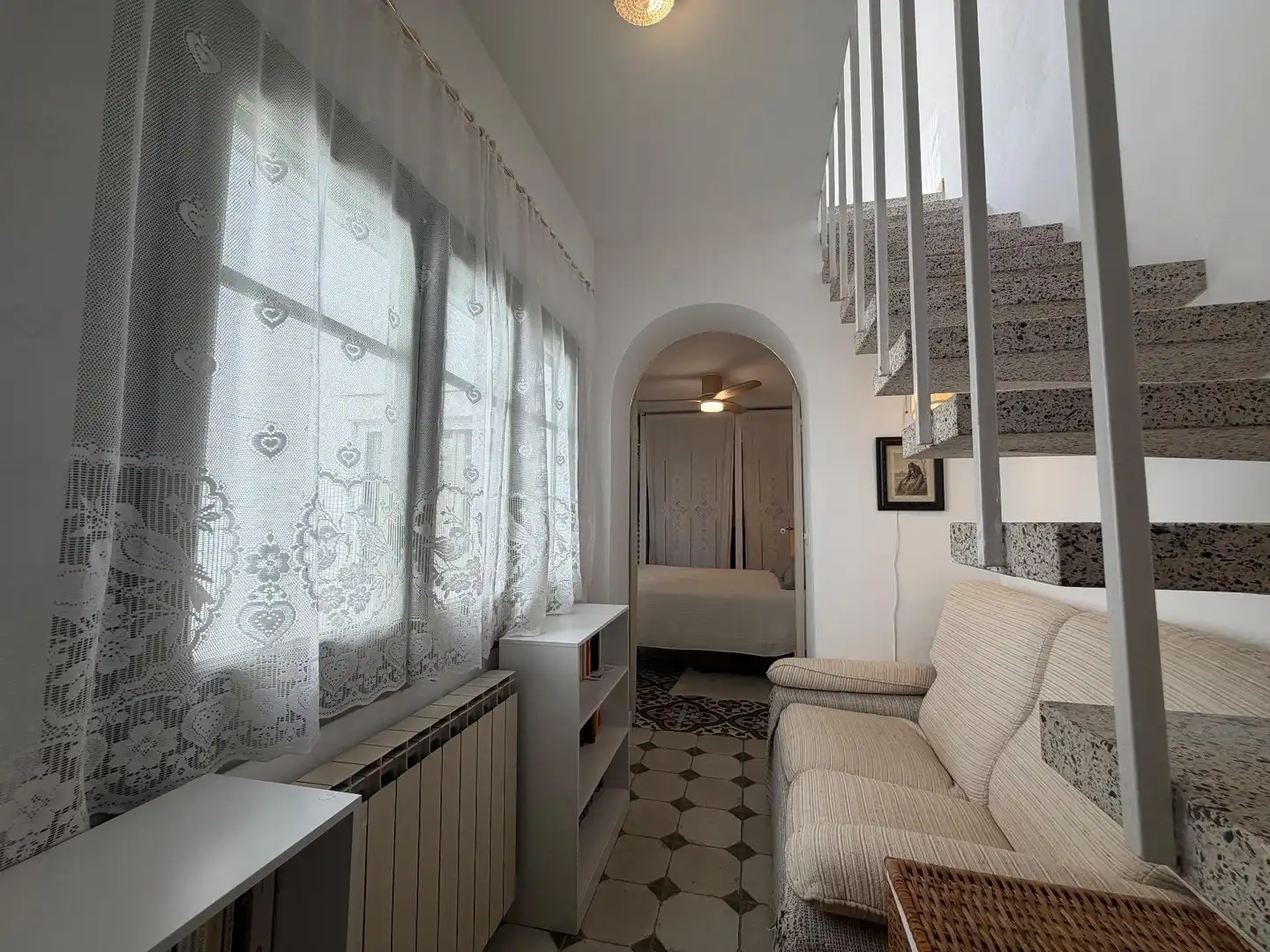 Terraced house for sale in Carrer Carrer Girona, imagen 29