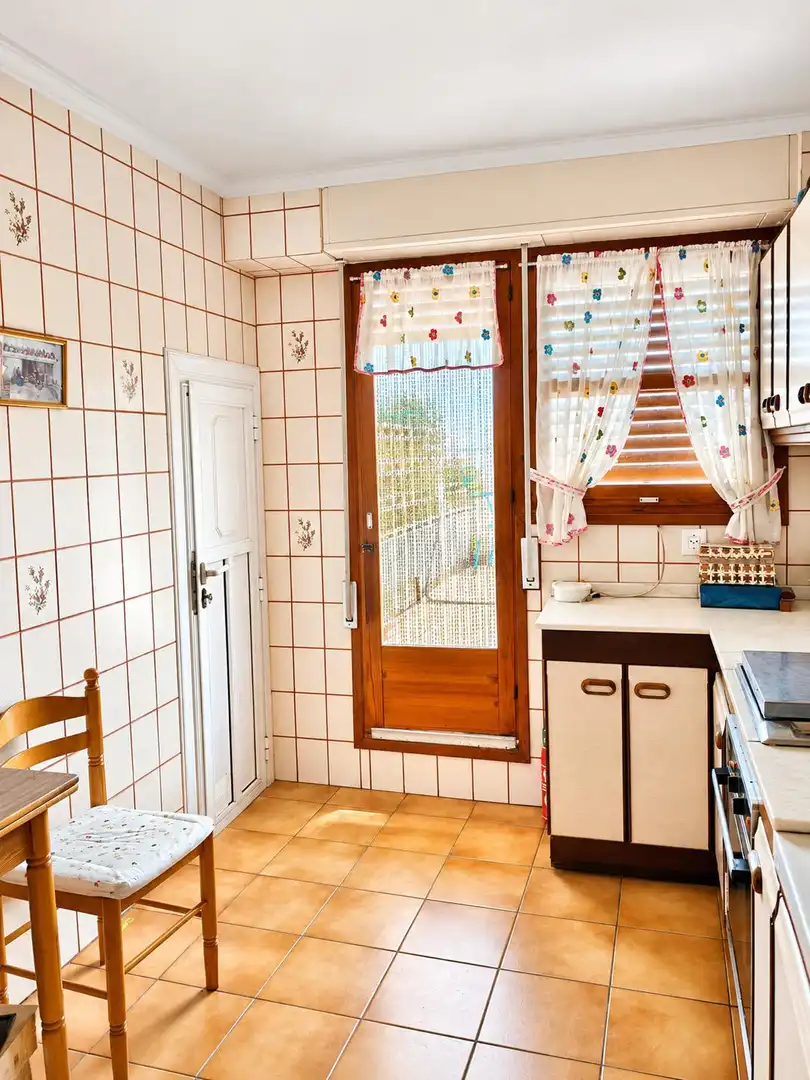 Casa in vendita a Jijona / Xixona, imagen 24