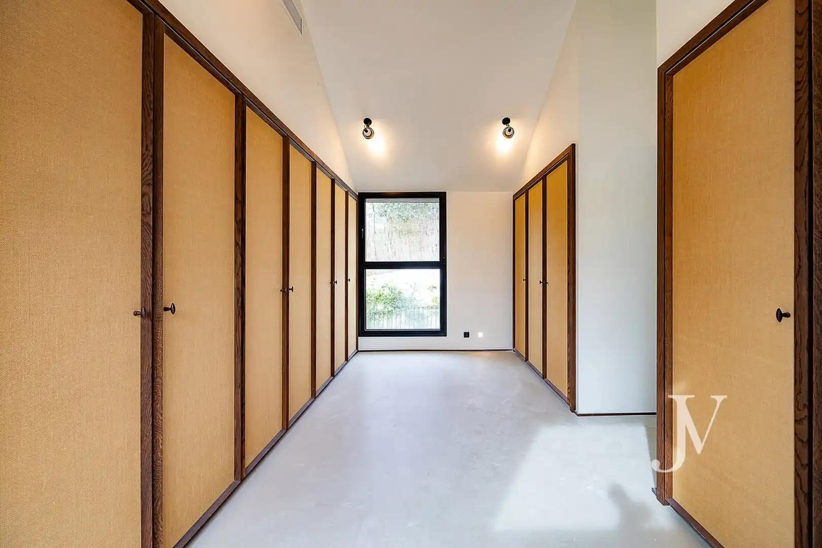 Casa o xalet de lloguer en Madrid amb Aire condicionat, Calefacció i Jardí privat