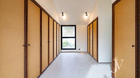 Foto 4 de Casa o chalet de alquiler en Fuentelarreina, Madrid Capital