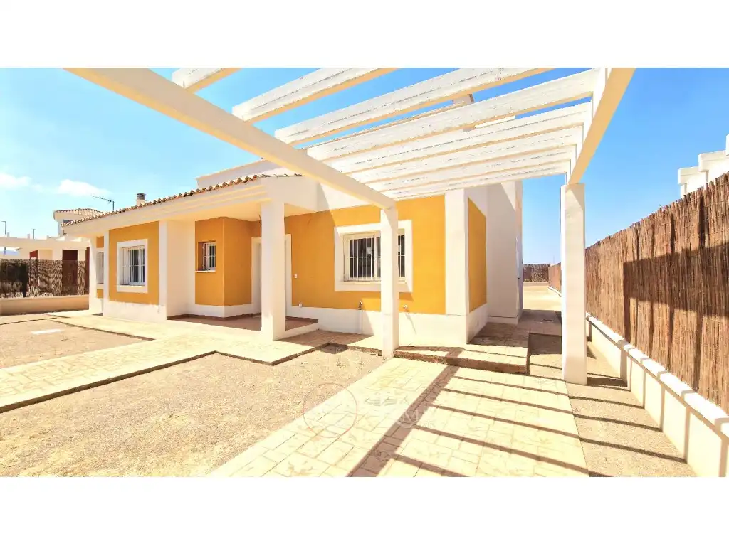 Casa en venta en Carretera RM 620, imagen 8