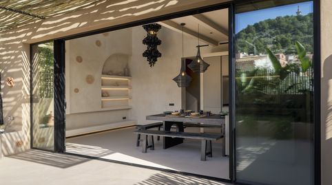 Photo 3 of Houses for sale in Génova, Palma de Mallorca