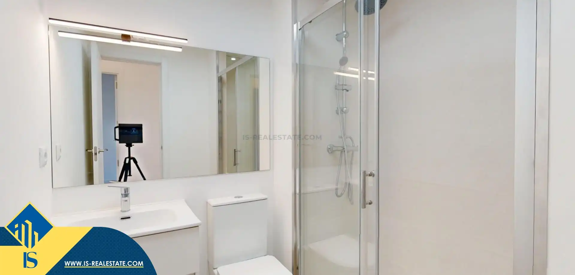 Flat for sale in Orihuela Costa, imagen 20