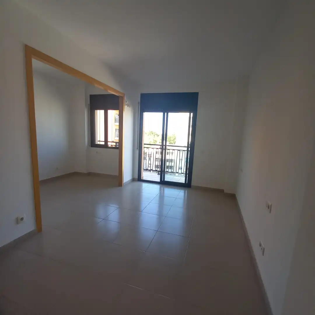 Flat with lift for sale in Carrer de Bac de Roda, imagen 23