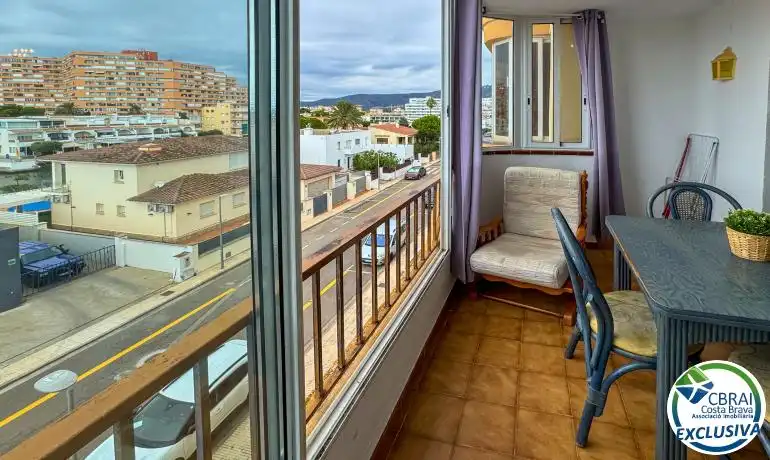 Apartment with garden for sale in Santa Margarita, imagen 22