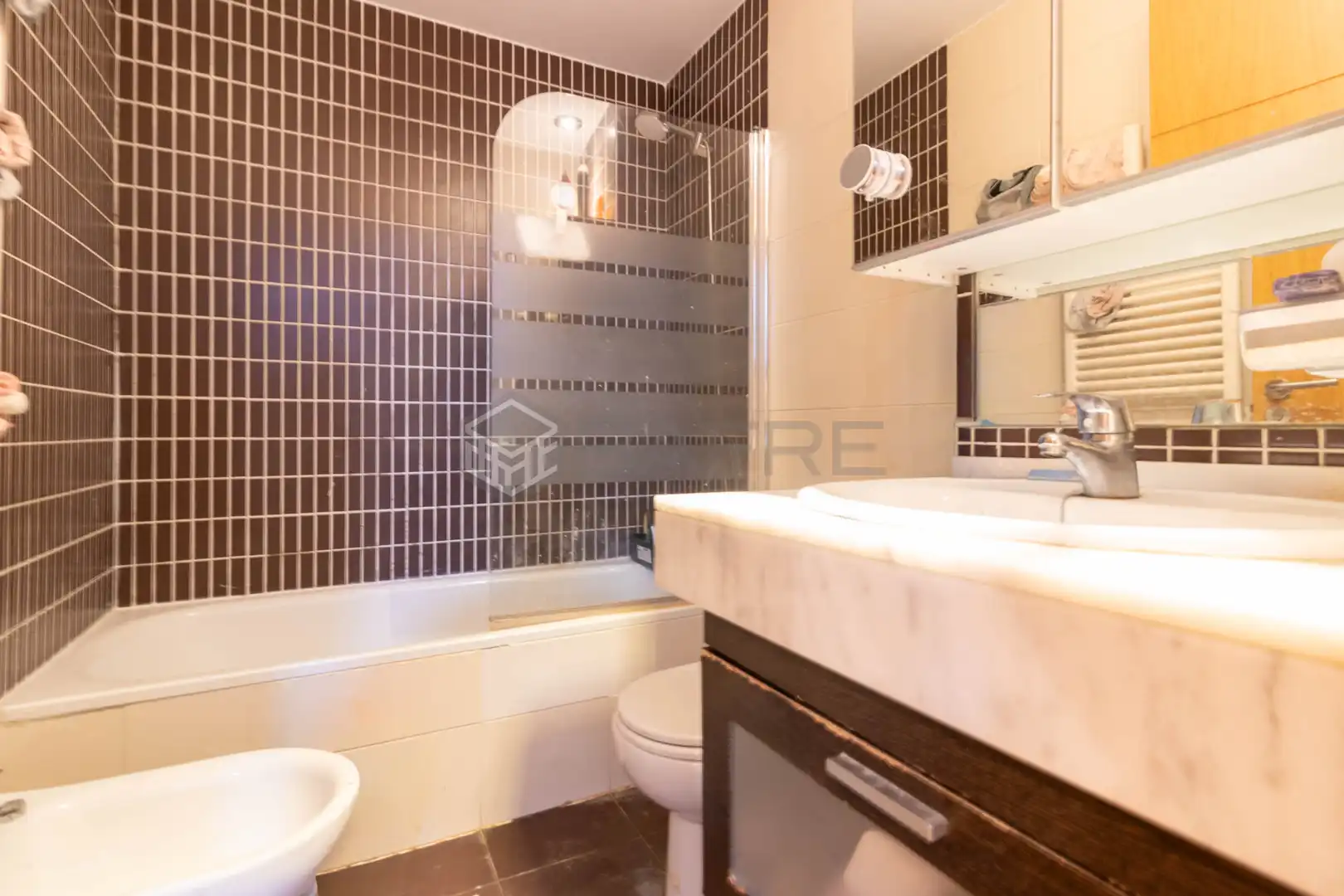 Flat with pool for sale in Av. de la Gran Vía del Sureste, imagen 17