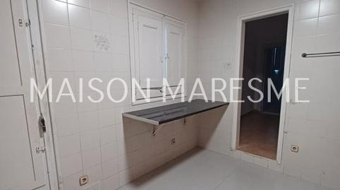 Foto 4 de Casa o xalet de lloguer a Canet de Mar, Barcelona