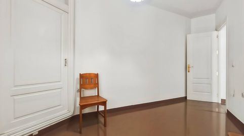 Foto 5 de Dúplex en venda a Plaza de Toros - Santa Rita, Almería Capital