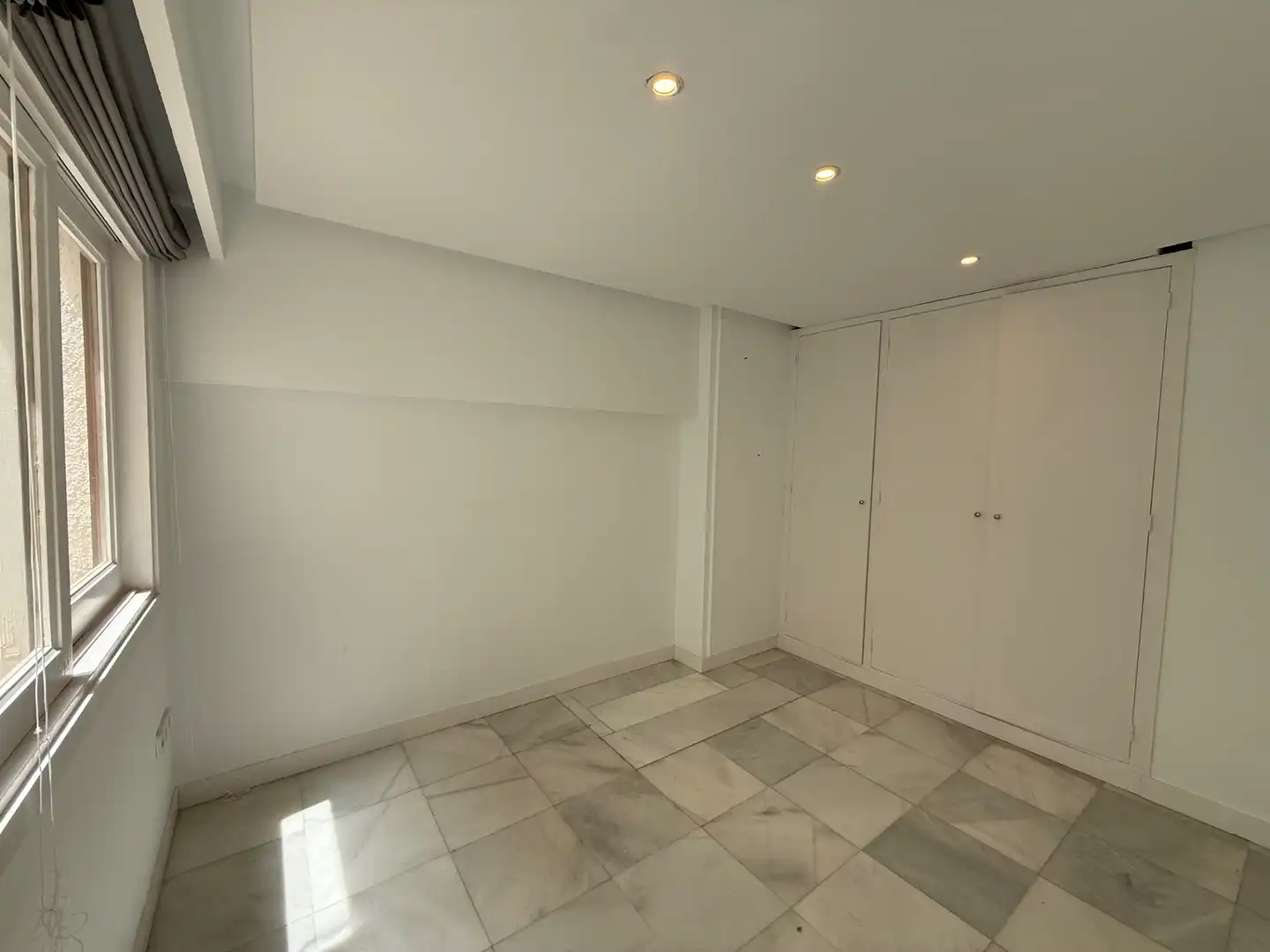 Local en venta en Moraira con Aire acondicionado