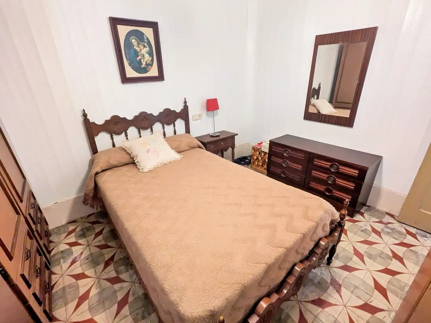 Maison avec jardin à vendre à Pueblo, imagen 14