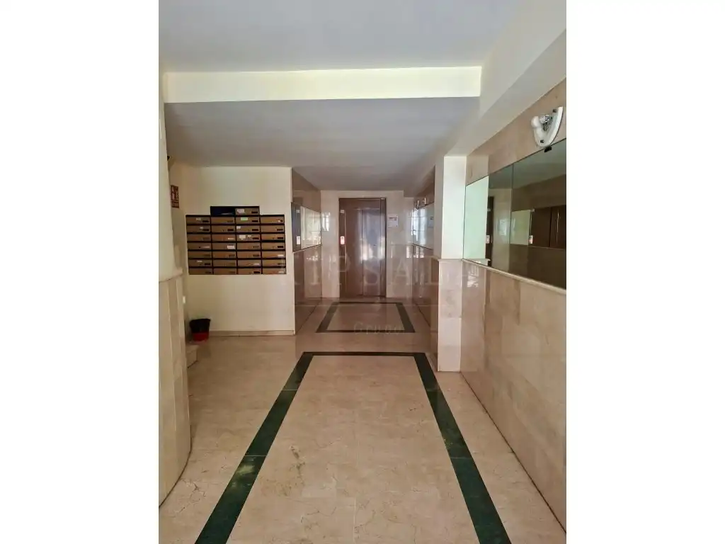 Flat for sale in Poblats Marítims