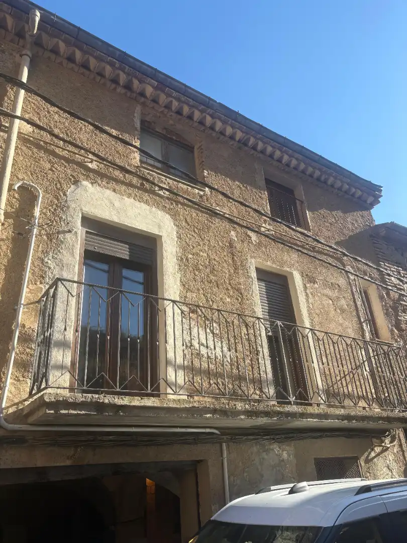 Haus mit Terrasse zum Verkauf in Carrer Prat de la Riba, imagen 29