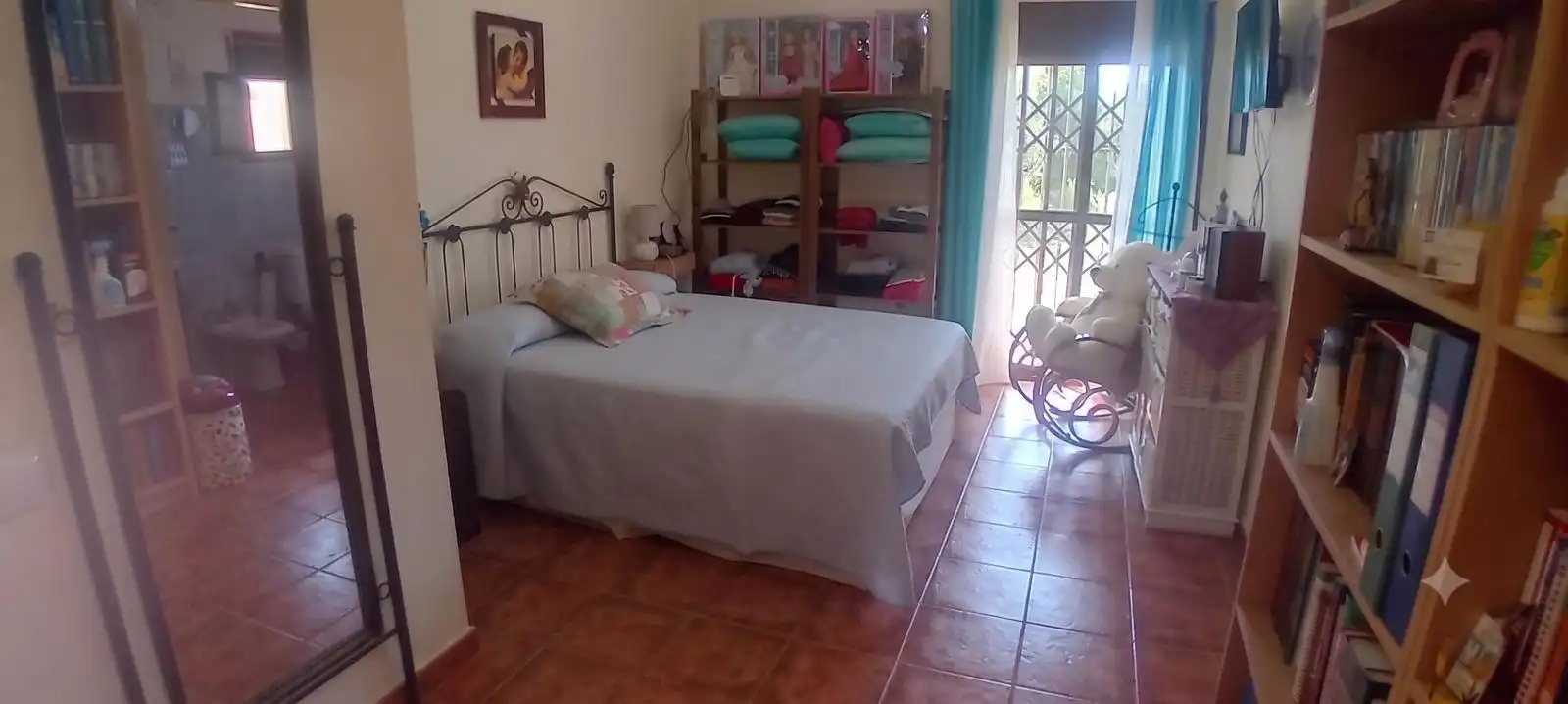 Casa o chalet en venta en San Roque Pueblo