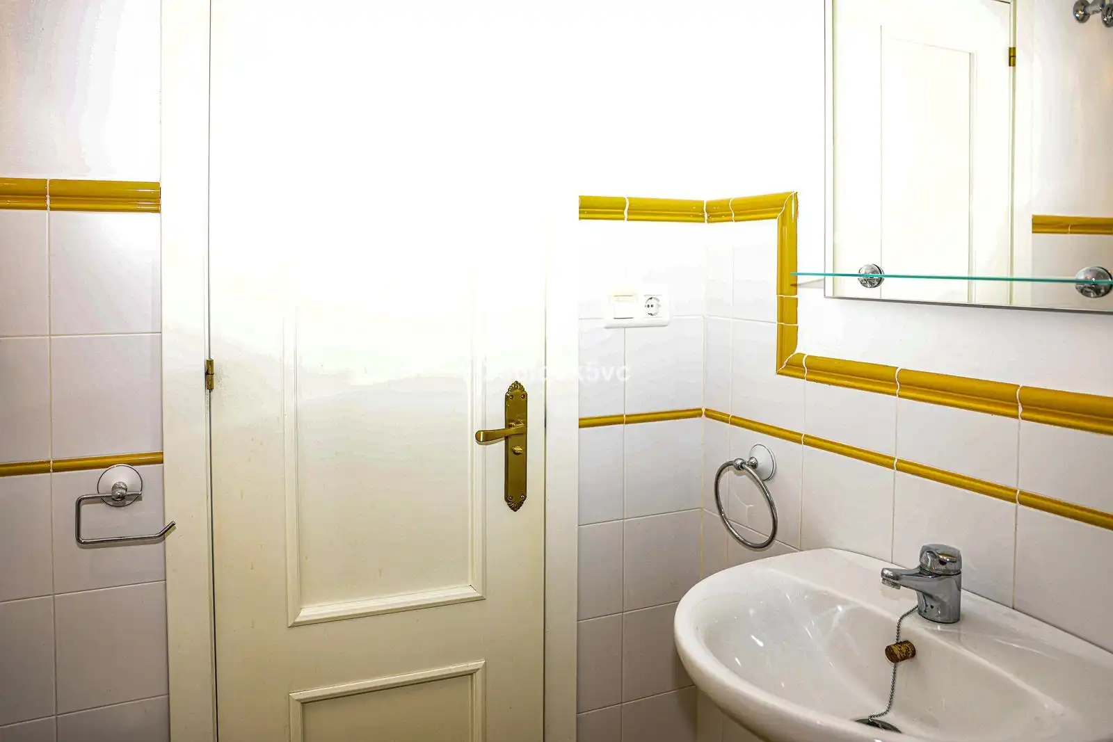 Piso con piscina en venta en Avenida La Moraleda 8, imagen 19