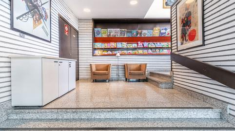 Photo 5 of Industrial buildings for sale in Campezo, 13, Rejas,  Madrid Capital