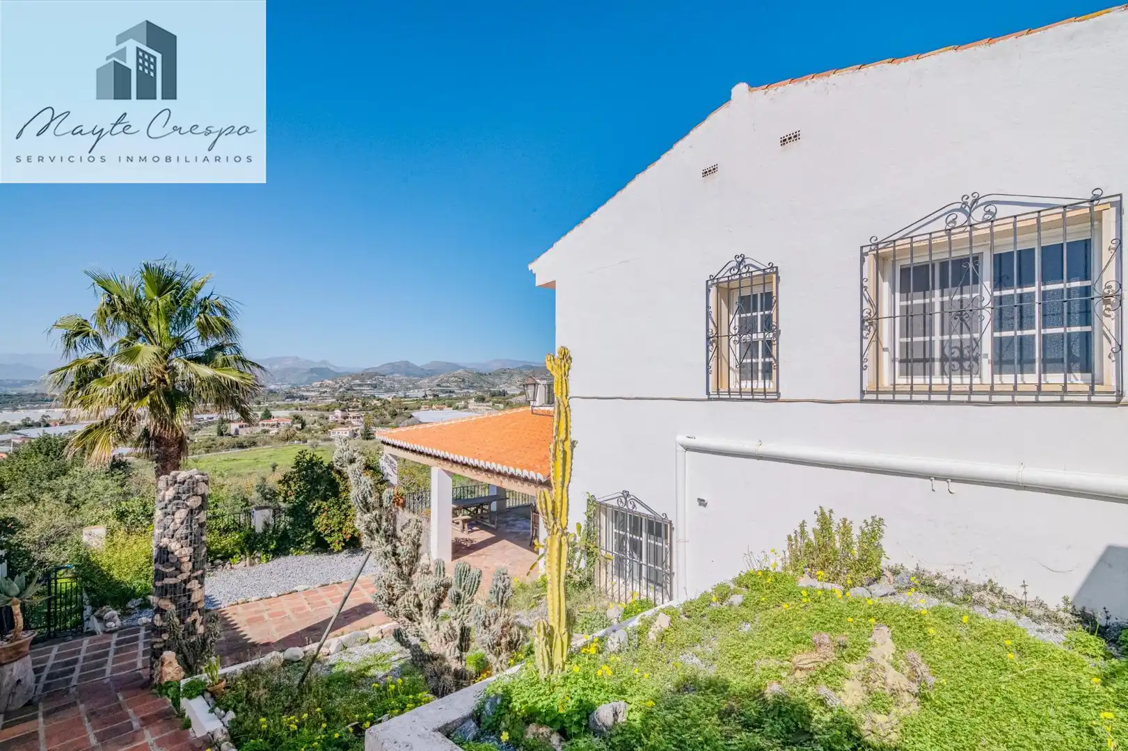 Detached house with pool for sale in Calle alcubillas 44, imagen 50