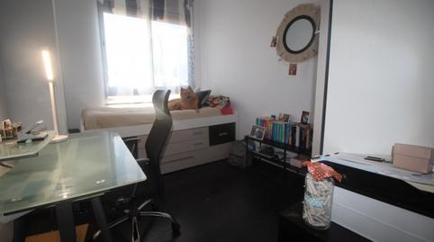 Foto 4 de Pis en venda a Calle General Canino, Antigua Moreria, Valencia