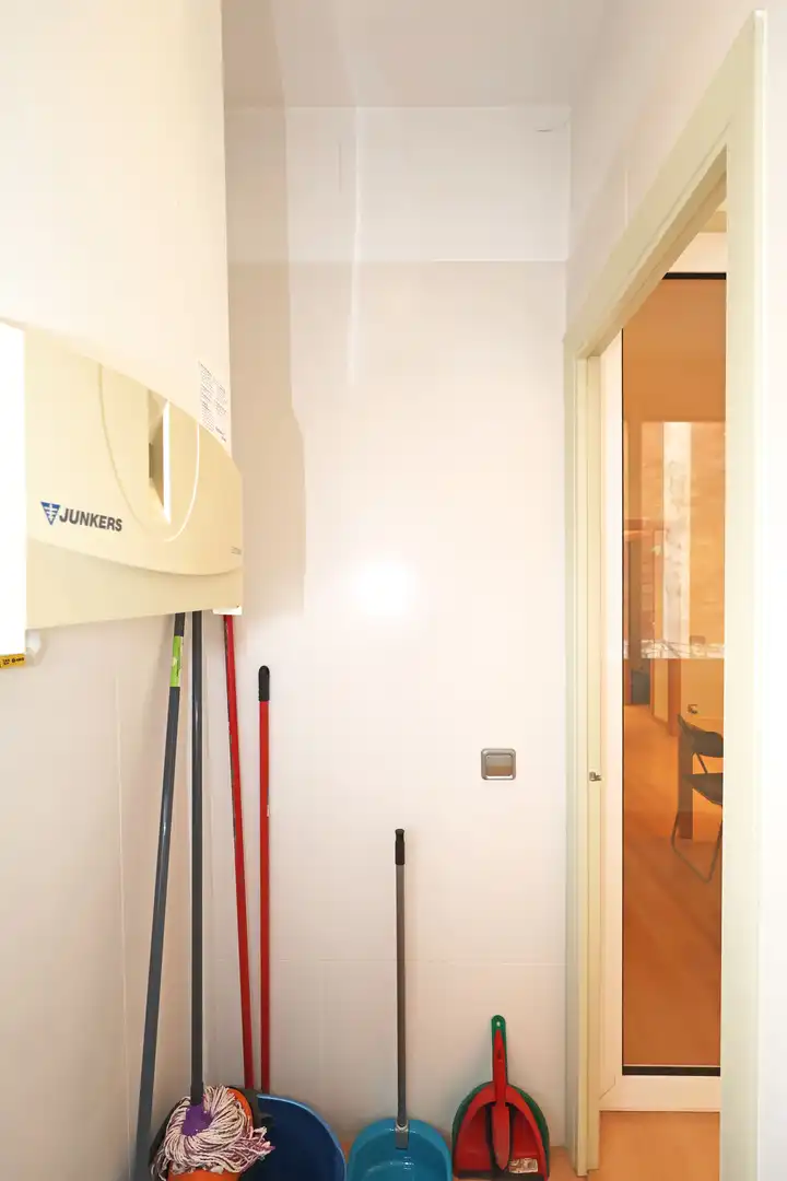 Appartement avec terrasse à vendre à Sants - Montjuïc, imagen 49