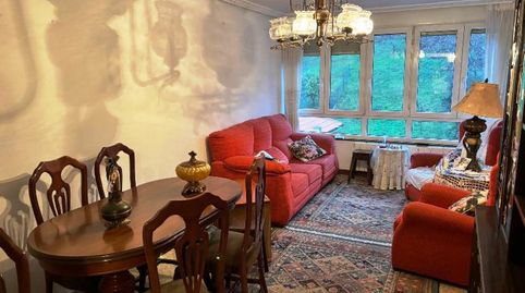 Foto 2 de Piso en venta en Puente San Miguel - C/ Martin y Bosio, Reocín, Cantabria