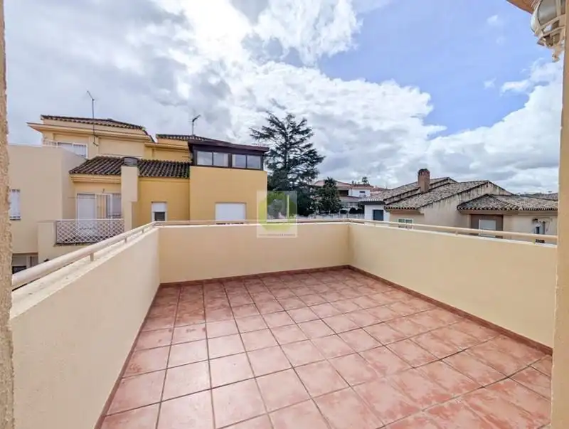 Maison avec terrasse à vendre à Ramal de Lenchin, imagen 8