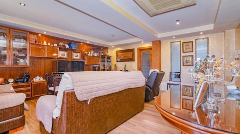 Photo 4 of Single-family semi-detached for sale in Barrio de Zaidín, Granada