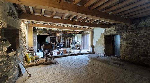 Foto 2 de Casa o chalet en venta en Lugar Neiro de Abaixo, Parroquias de Santiago, Santiago de Compostela