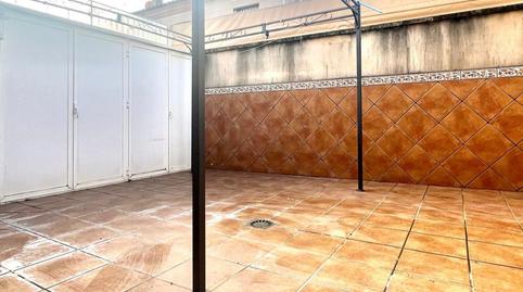 Foto 3 de Casa o xalet en venda a Pago San José - Princi - Jerez, Jerez de la Frontera