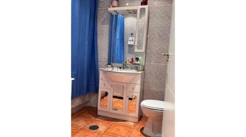 Photo 4 of Apartment to rent in Los Villares, Jaén