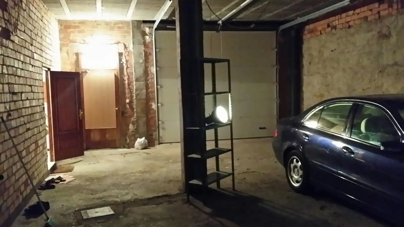 Casa en venta en Villanueva de la Serena, imagen 10