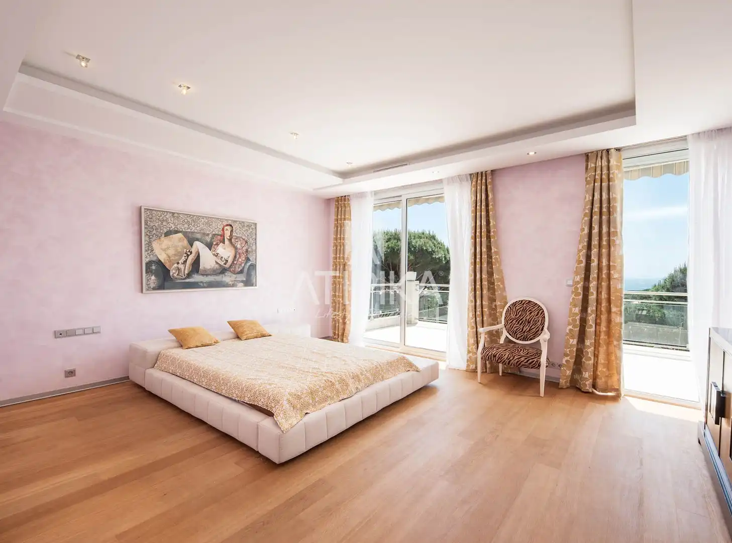 Maison avec piscine à vendre à Jaume Balmes, imagen 36