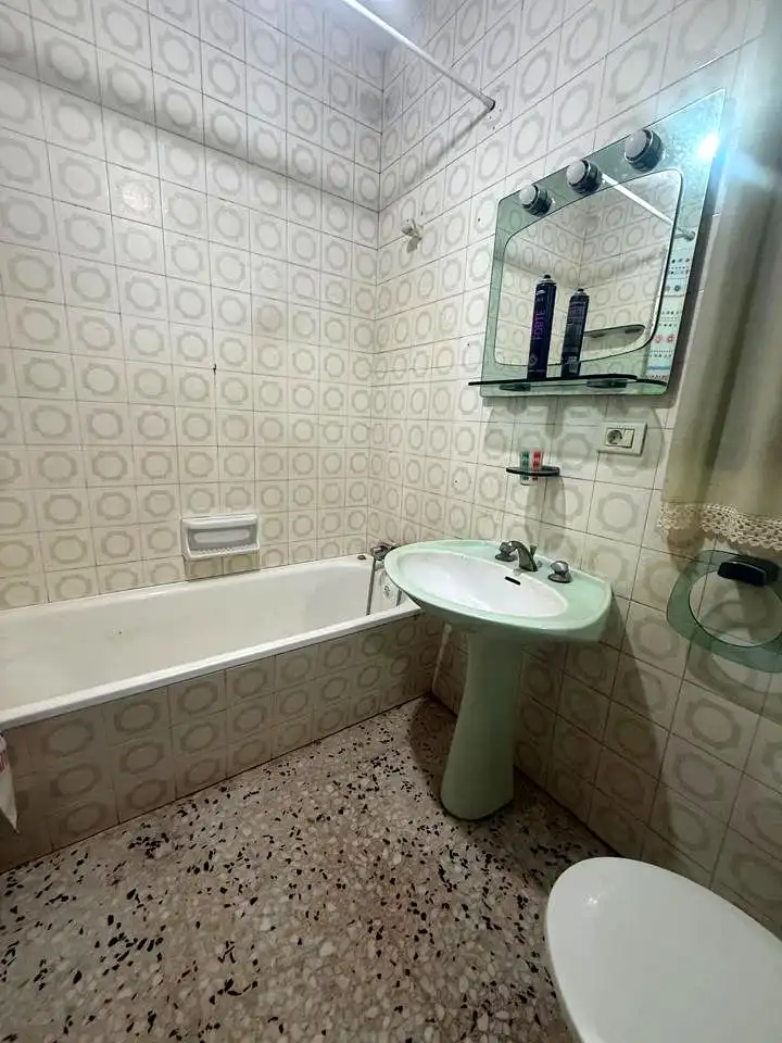 Baño de Casa o chalet en venta en Santa Cruz de Tenerife