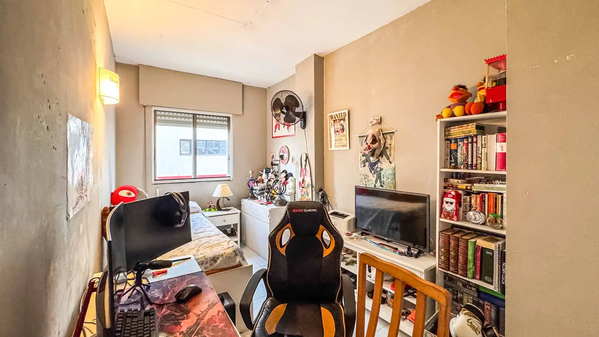 Wohnung zum Verkauf in Llevant, imagen 7