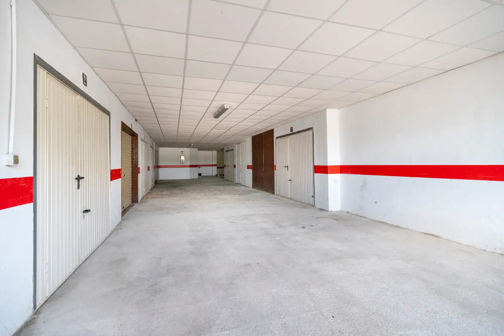 Apartamento en venta en Orihuela con Aire acondicionado, Amueblado y Horno