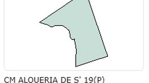 Foto 4 de Residencial en venda a Cadaqués, Girona