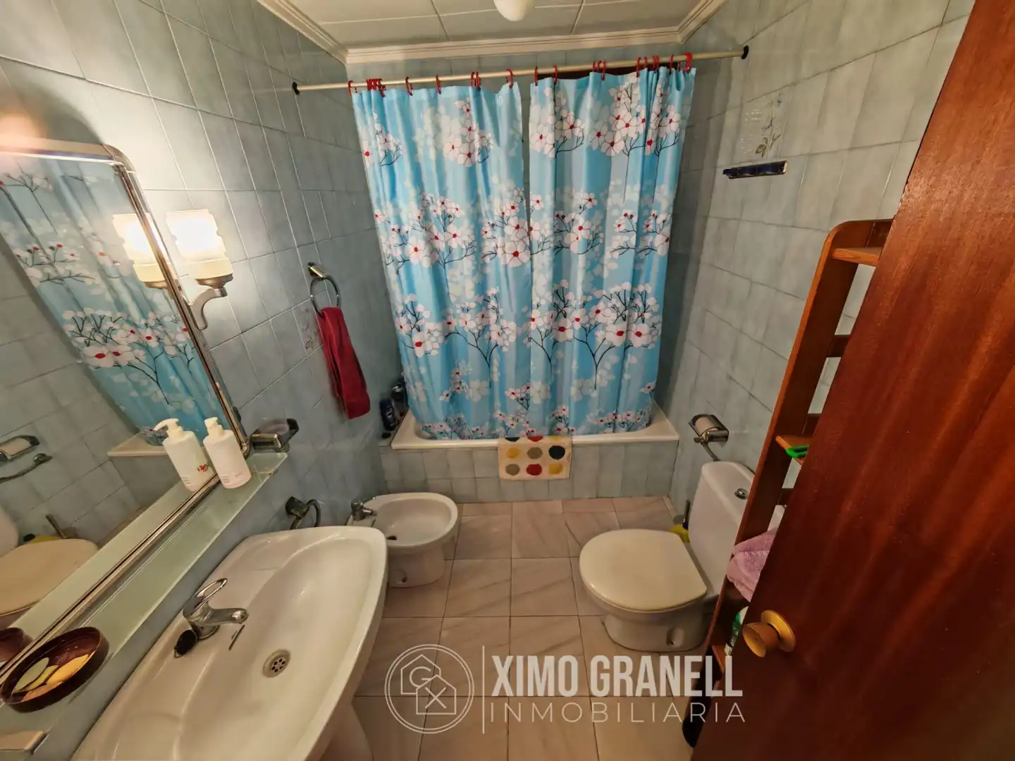 Maison à vendre à Moncófar Pueblo, imagen 21